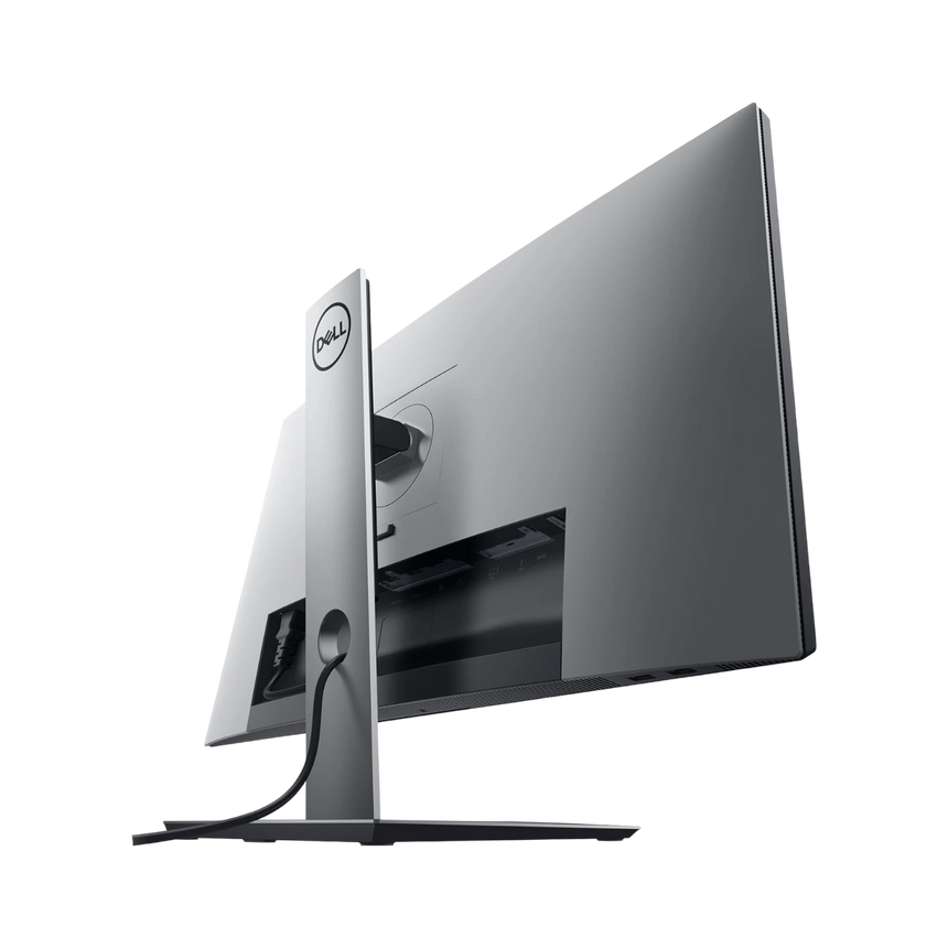 Dell UltraSharp 27" 16:9 UHD IPS Monitor — Being Shipped