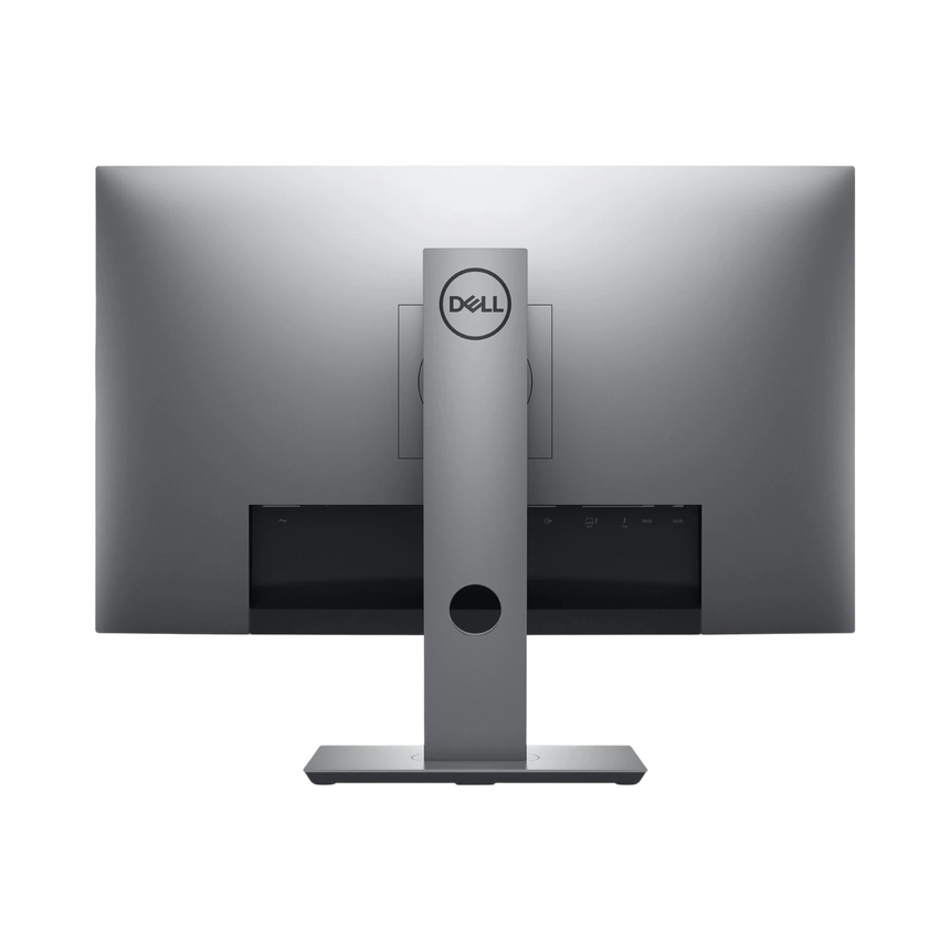 Dell UltraSharp 27" 16:9 UHD IPS Monitor — Being Shipped