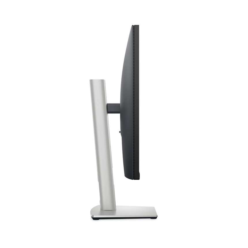 Dell P2723DE 27" 1440p USB Type-C Hub Monitor — Being Shipped