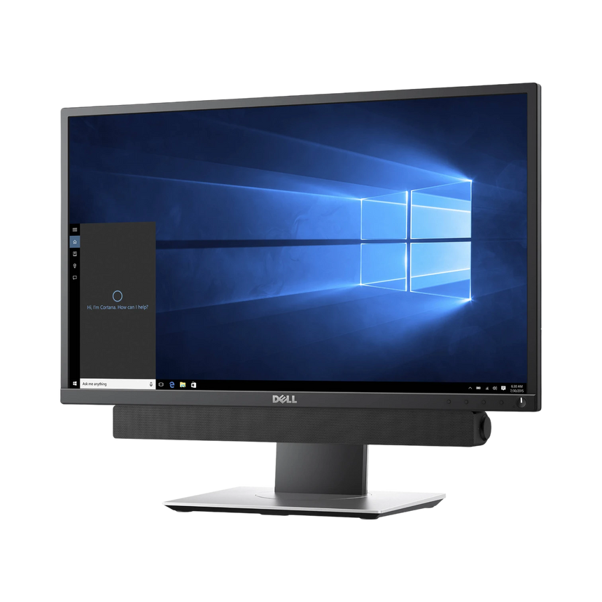 Dell P2317H 23" 16:9 IPS Monitor — Being Shipped