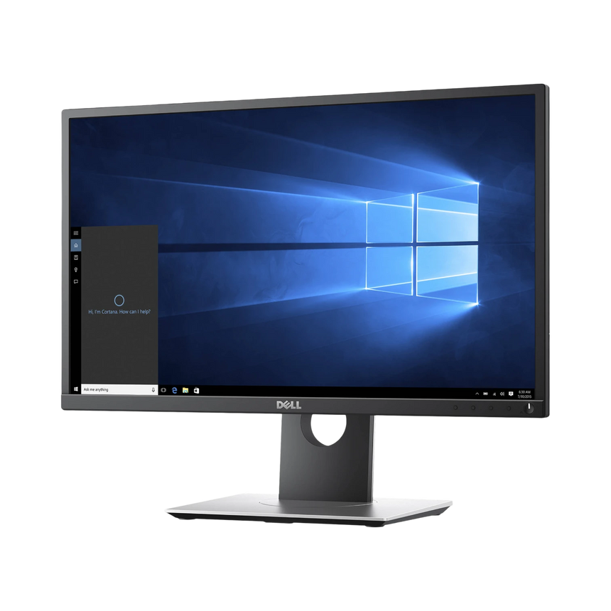Dell P2317H 23" 16:9 IPS Monitor — Being Shipped