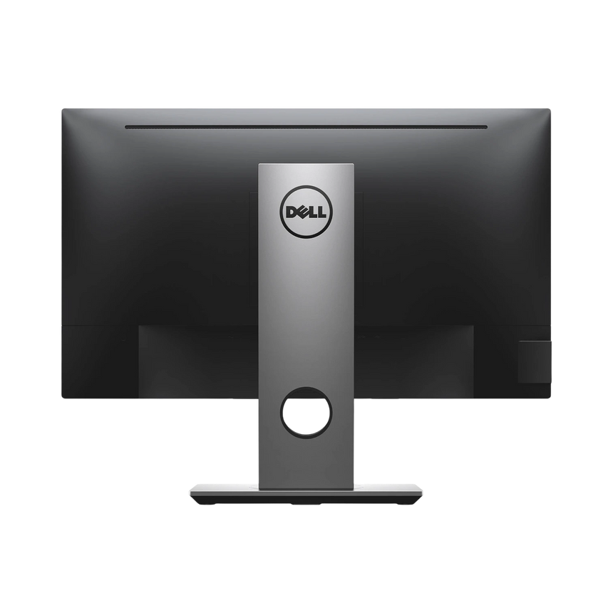 Dell P2317H 23" 16:9 IPS Monitor — Being Shipped