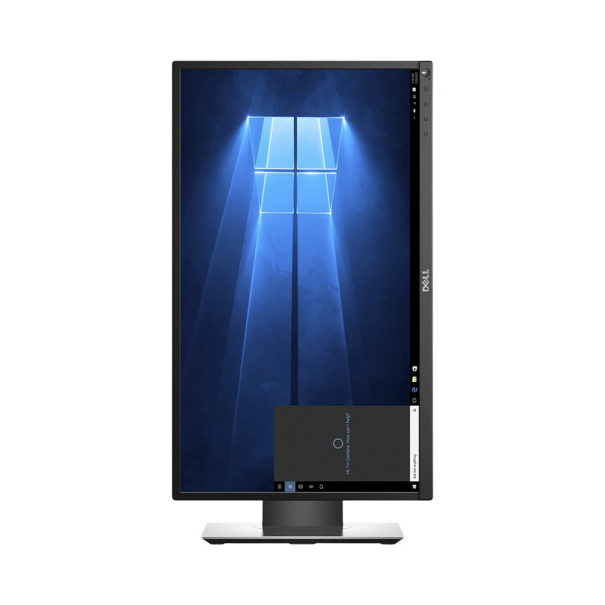 Dell P2317H 23" 16:9 IPS Monitor — Being Shipped