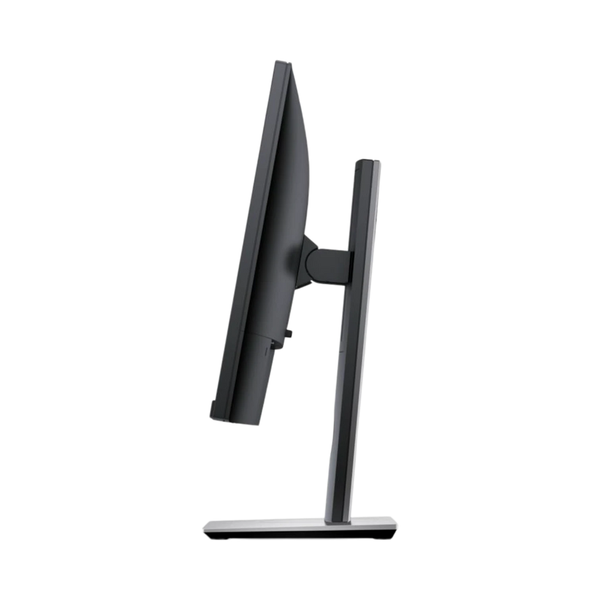 Dell P2317H 23" 16:9 IPS Monitor — Being Shipped