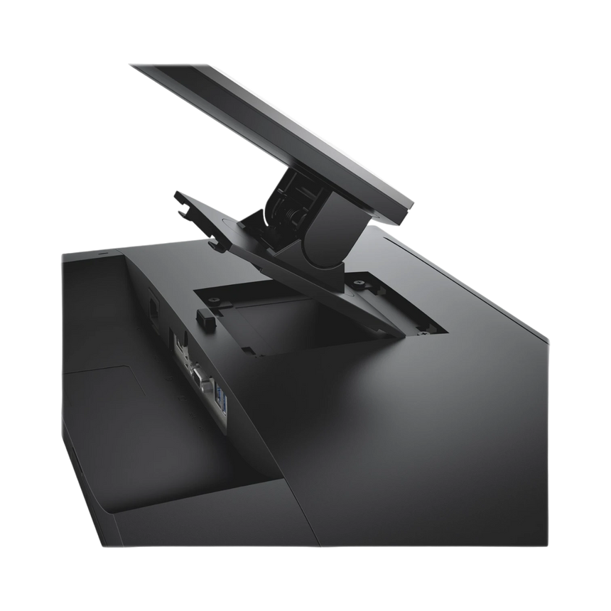 Dell P2317H 23" 16:9 IPS Monitor — Being Shipped