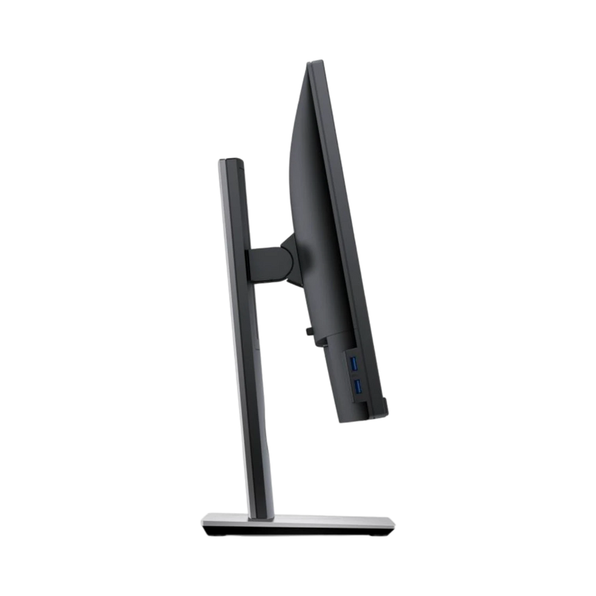 Dell P2317H 23" 16:9 IPS Monitor — Being Shipped