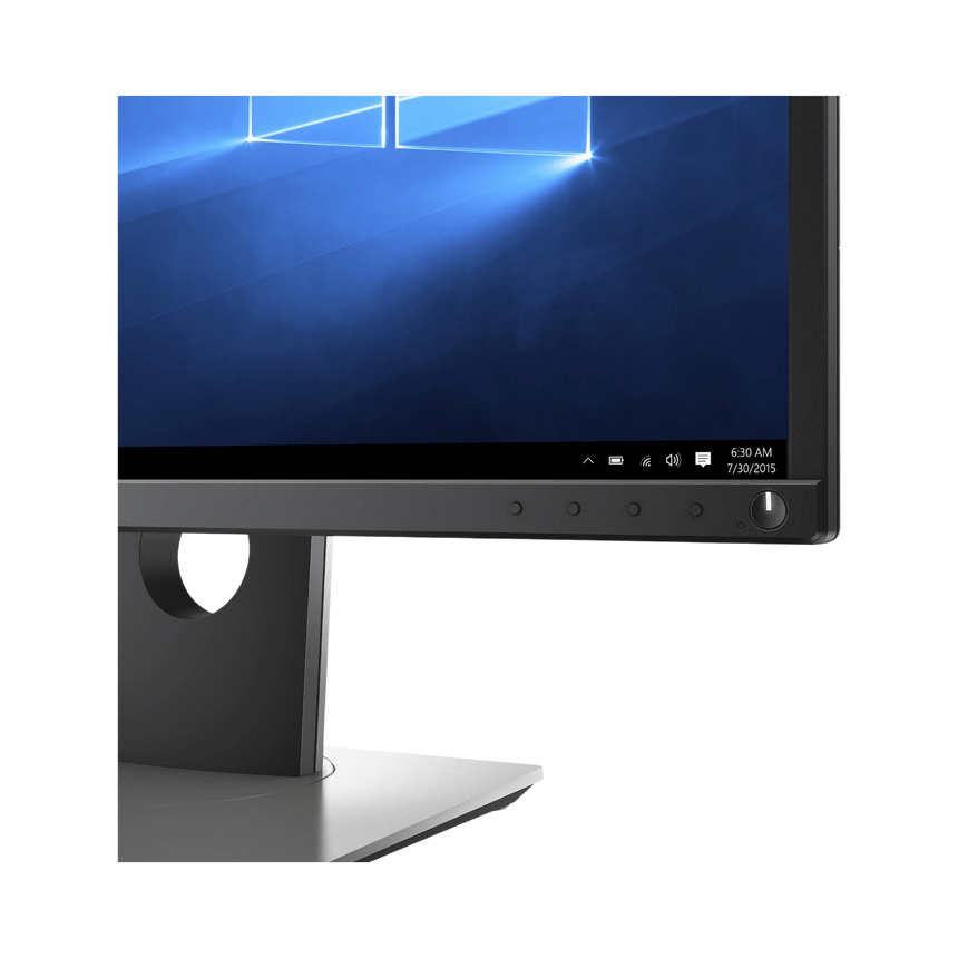Dell P2317H 23" 16:9 IPS Monitor — Being Shipped