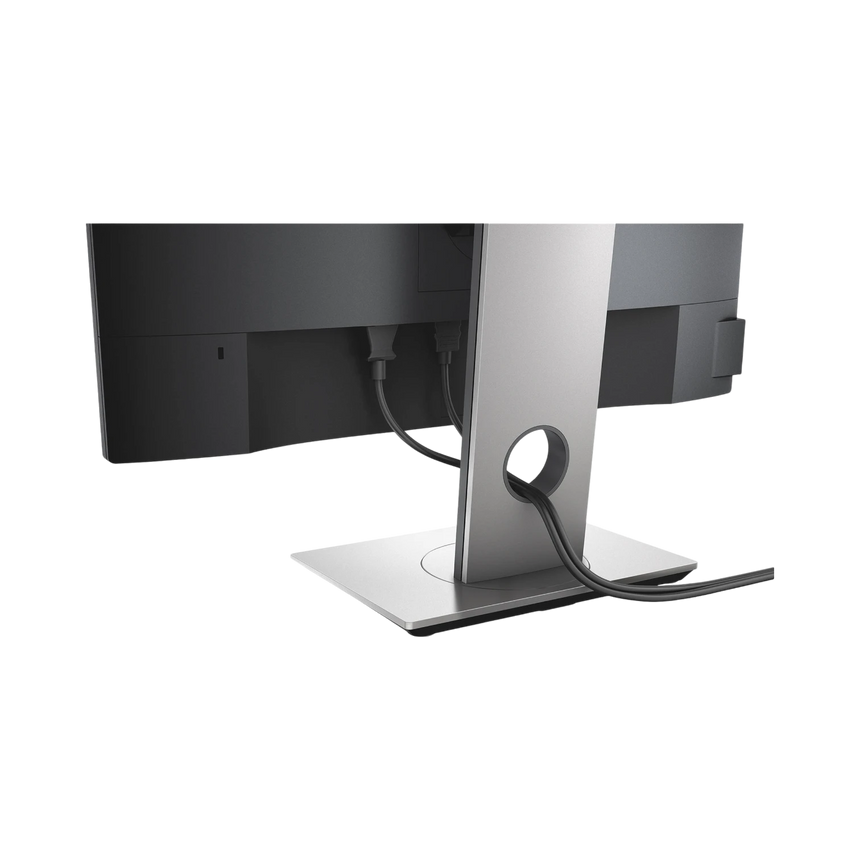 Dell P2317H 23" 16:9 IPS Monitor — Being Shipped