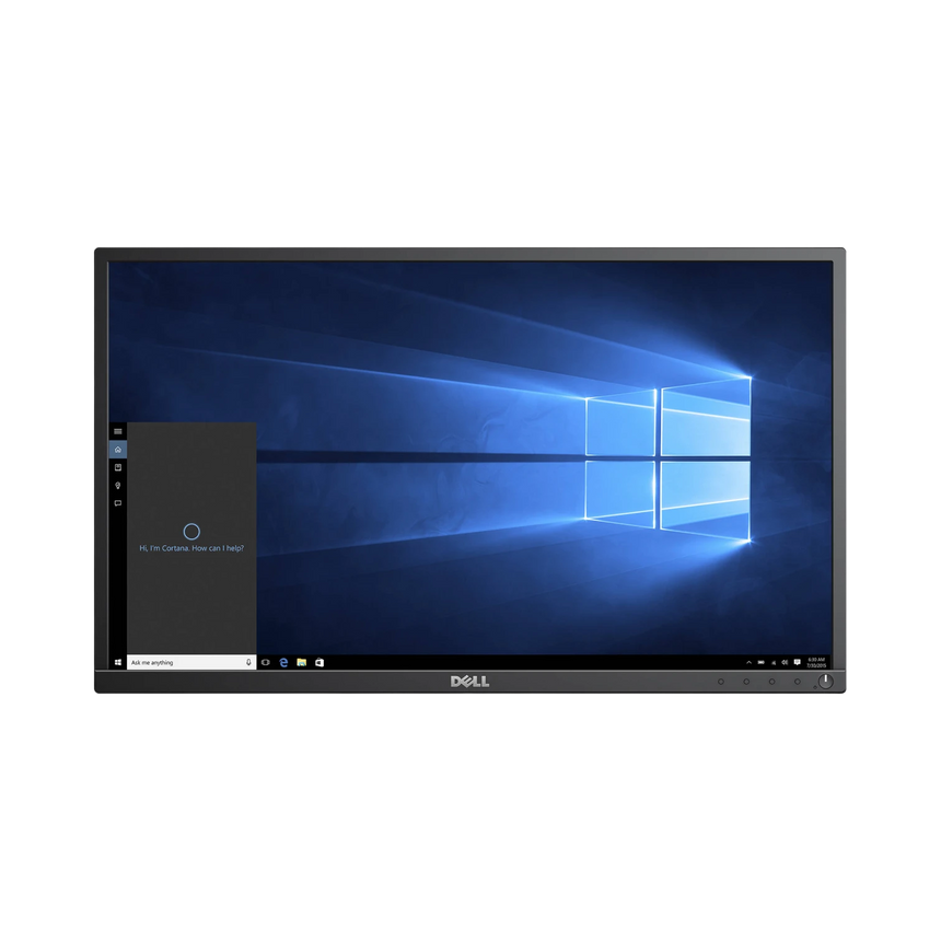 Dell P2317H 23" 16:9 IPS Monitor — Being Shipped