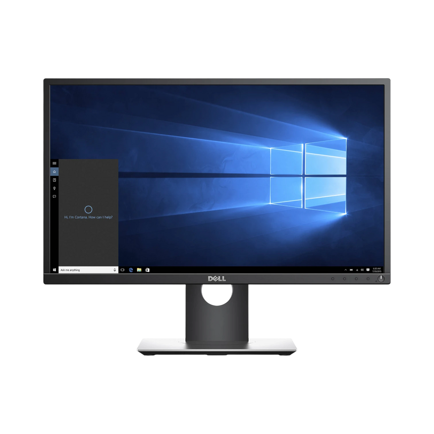 Dell P2317H 23" 16:9 IPS Monitor — Being Shipped