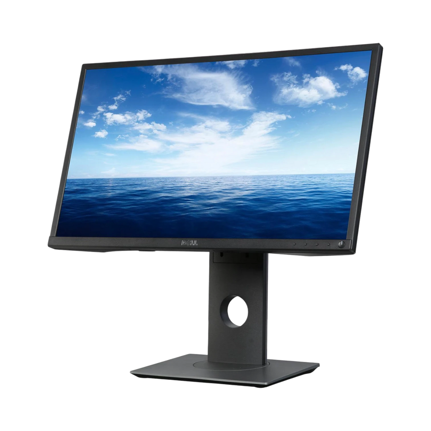 Dell P2317H 23" 16:9 IPS Monitor — Being Shipped