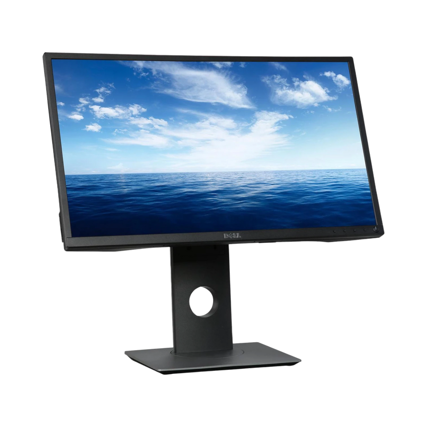 Dell P2317H 23" 16:9 IPS Monitor — Being Shipped