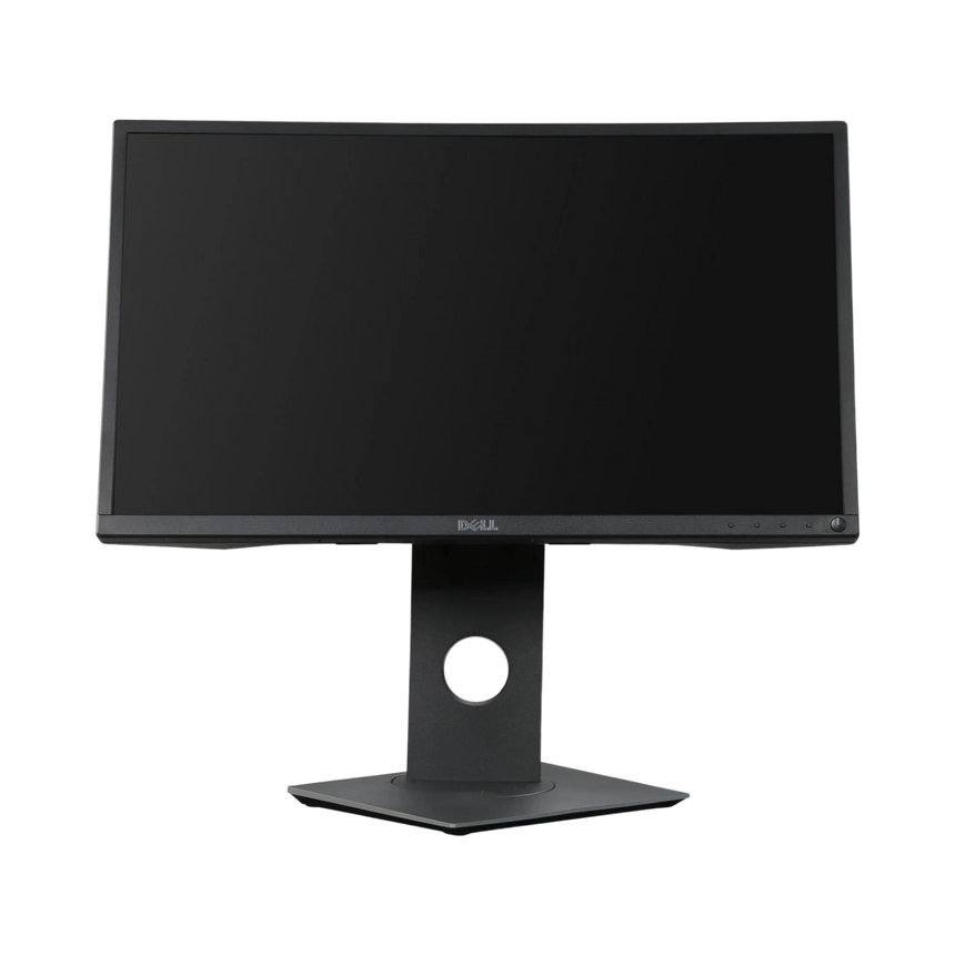 Dell P2317H 23" 16:9 IPS Monitor — Being Shipped