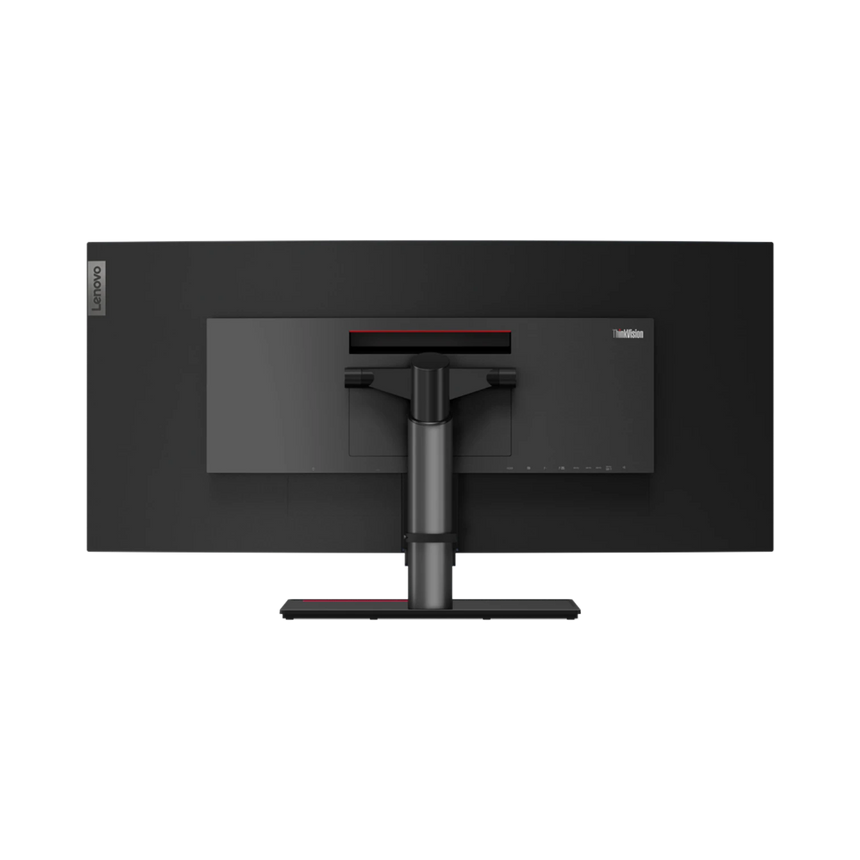 Lenovo ThinkVision P40w-20 39.7" 5K Ultrawide Curved Monitor — Being Shipped