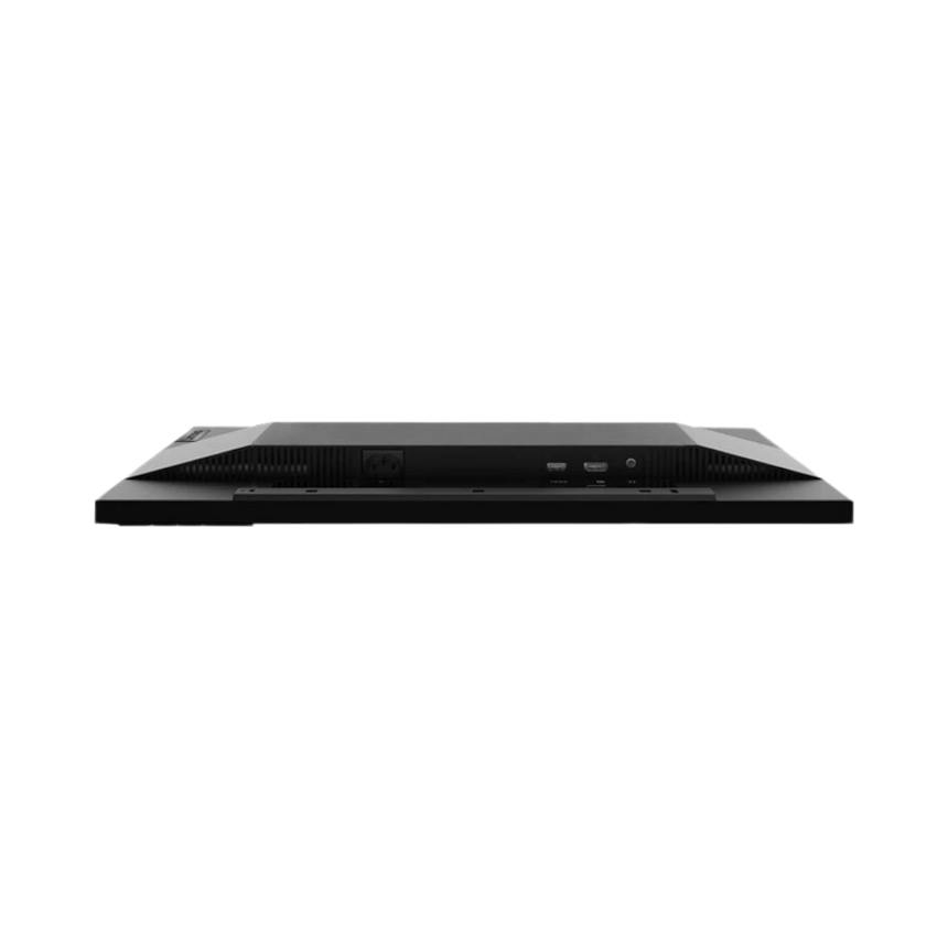 Lenovo ThinkVision E24q-20 23.8" 16:9 QHD IPS Monitor — Being Shipped