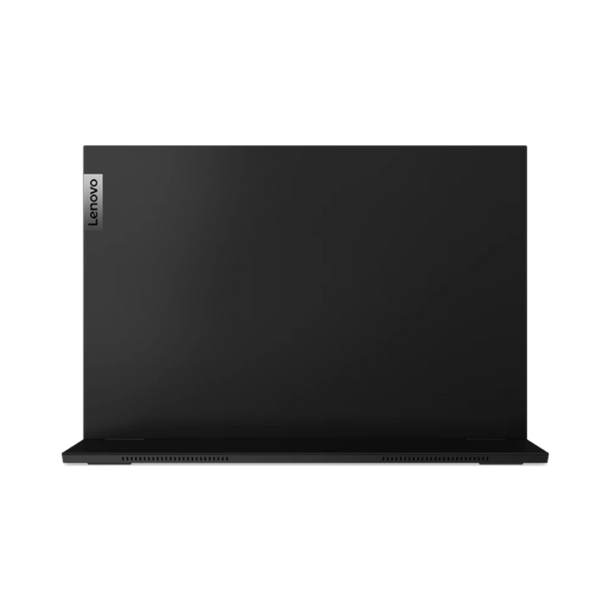 Lenovo ThinkVision M14d 14" 2K Mobile IPS Monitor — Being Shipped