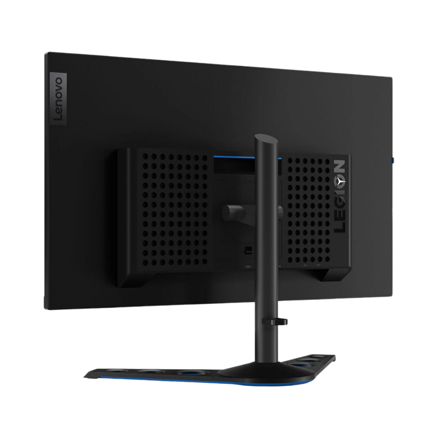 Lenovo Legion Y27q-20 27" 16:9 G-Sync 165 Hz QHD IPS Gaming Monitor — Being Shipped