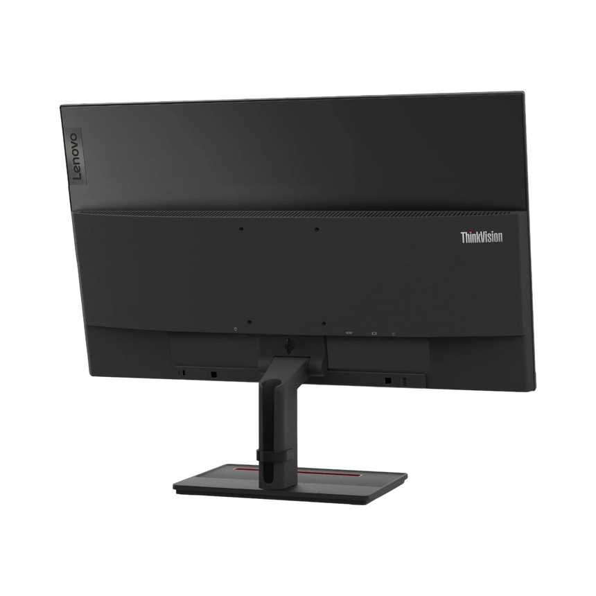 Lenovo S24e-20 NA 23.8" 16:9 VA Monitor — Being Shipped