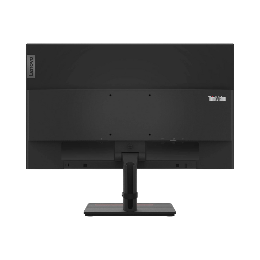 Lenovo S24e-20 NA 23.8" 16:9 VA Monitor — Being Shipped