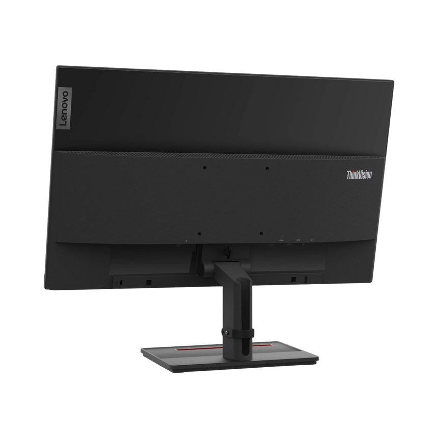 Lenovo S24e-20 NA 23.8" 16:9 VA Monitor — Being Shipped