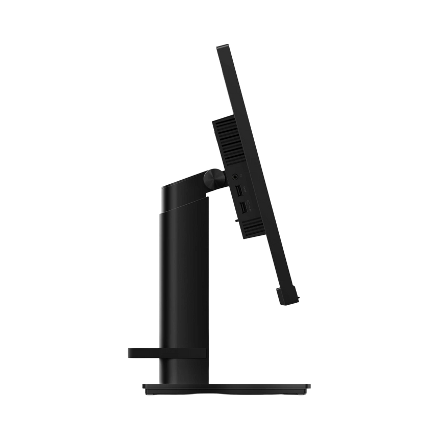 Lenovo ThinkVision T24m-20 23.8" USB Hub Monitor — Being Shipped