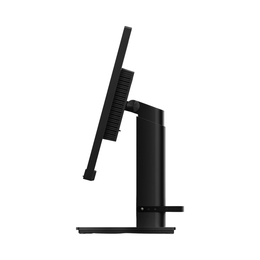 Lenovo ThinkVision T24m-20 23.8" USB Hub Monitor — Being Shipped