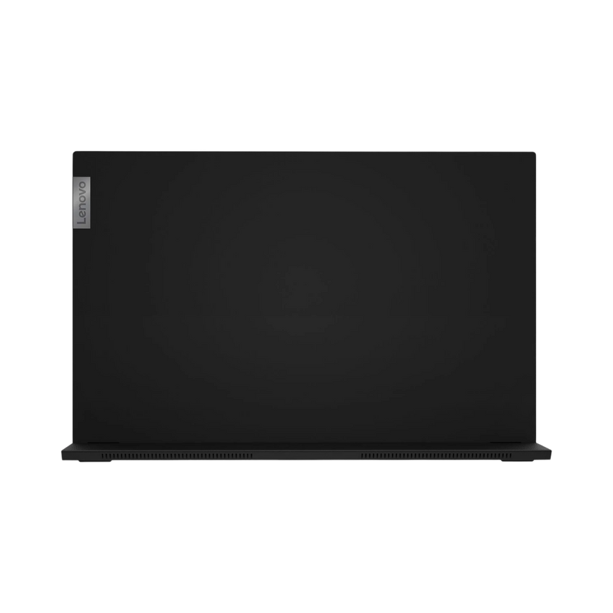 Lenovo ThinkVision M15 62CAUAR1US 15.6" Portable Monitor — Being Shipped