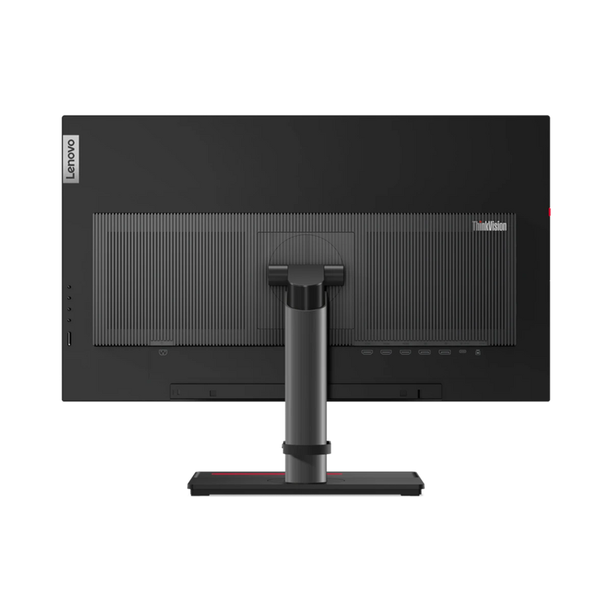 Lenovo ThinkVision Creator Extreme 27" 4K Mini LED Monitor — Being Shipped