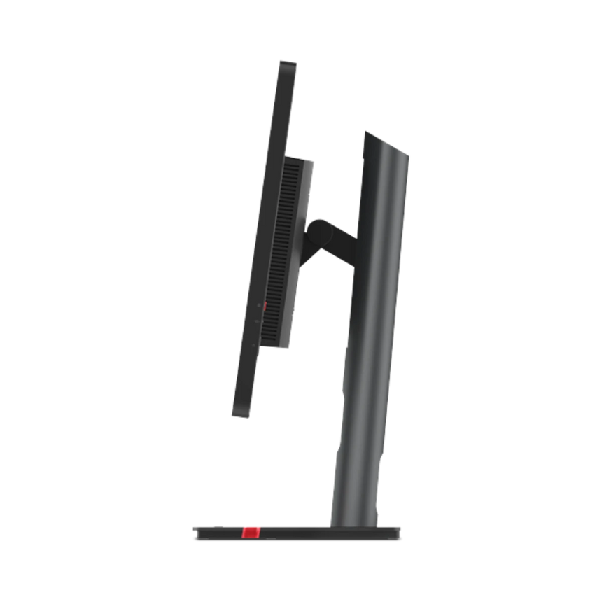 Lenovo ThinkVision P27q-30 27" QHD LED Monitor — Being Shipped