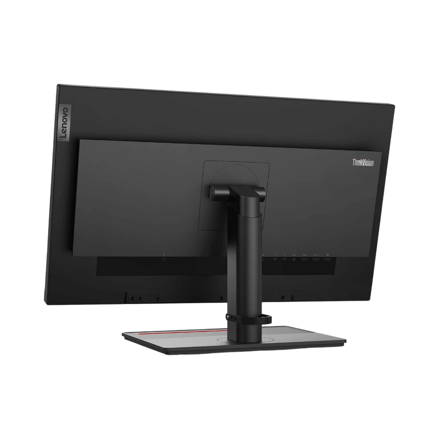 Lenovo ThinkVision P27u-20 27" 4K IPS Monitor — Being Shipped