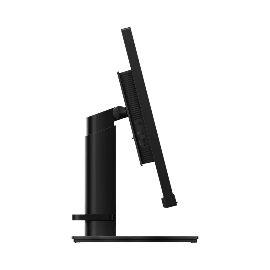 Lenovo ThinkVision P27u-20 27" 4K IPS Monitor — Being Shipped