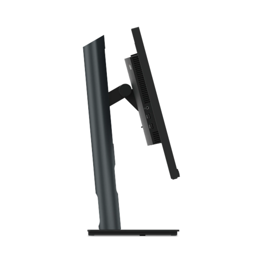 Lenovo ThinkVision P24h-30 23.8" QHD IPS Monitor — Being Shipped