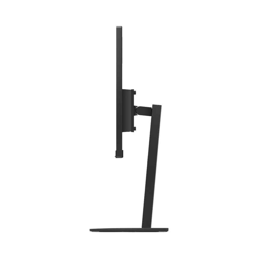 Lenovo E27q-20 27" 1440p Monitor — Being Shipped