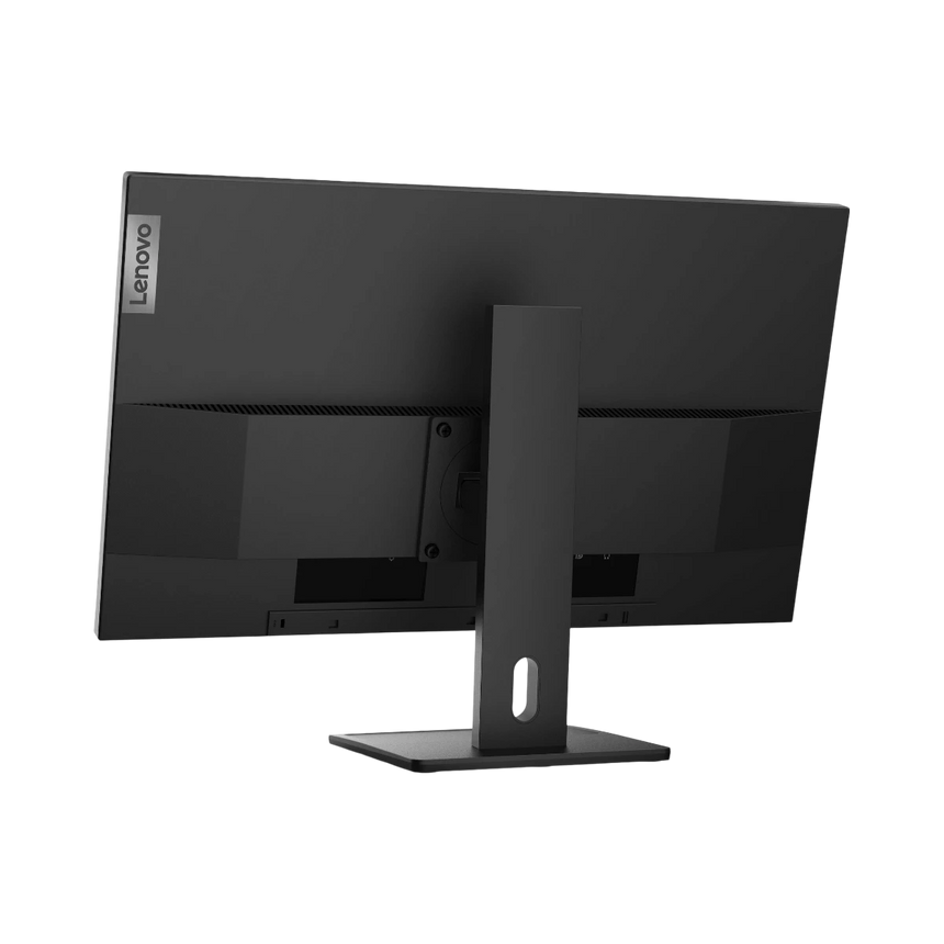 Lenovo E27q-20 27" 1440p Monitor — Being Shipped