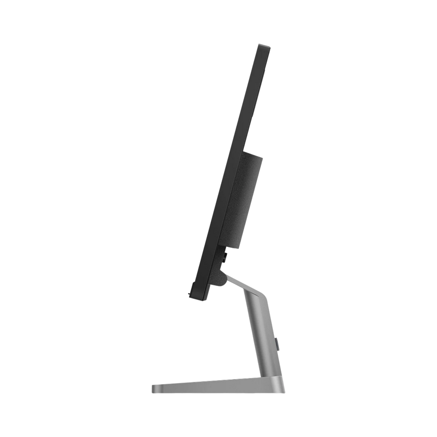 Lenovo L24q-35 23.8" 1440p Monitor — Being Shipped