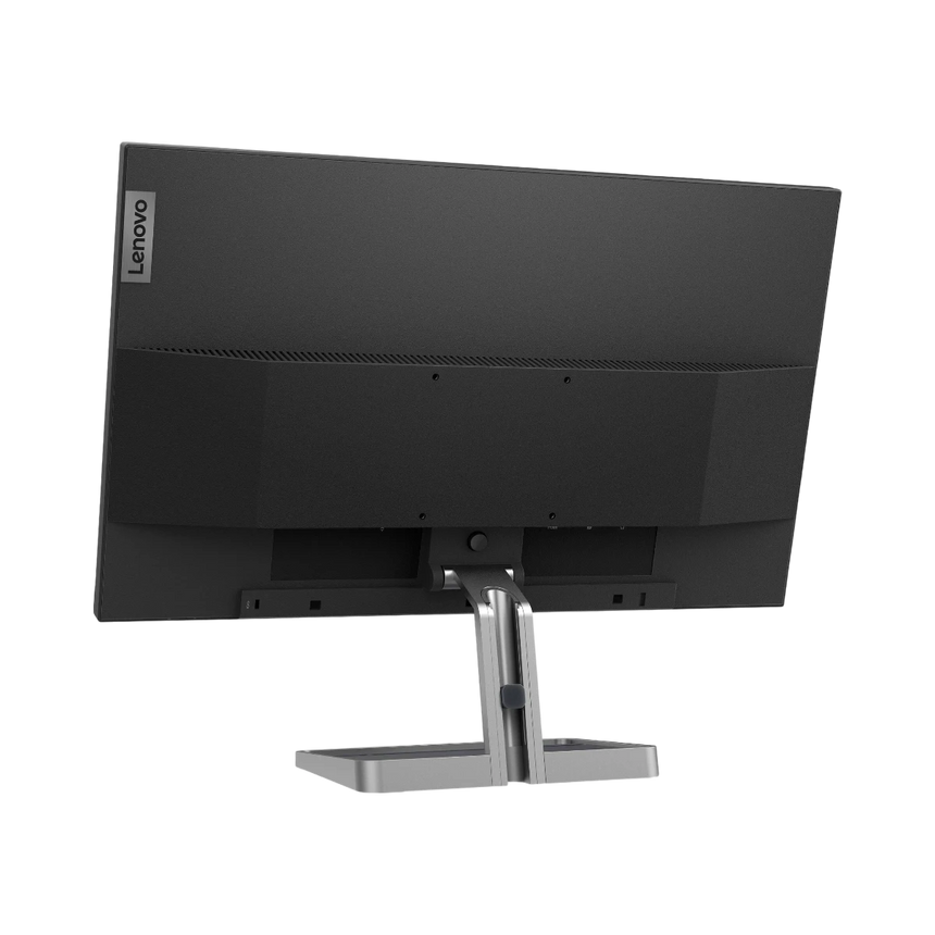 Lenovo L24q-35 23.8" 1440p Monitor — Being Shipped