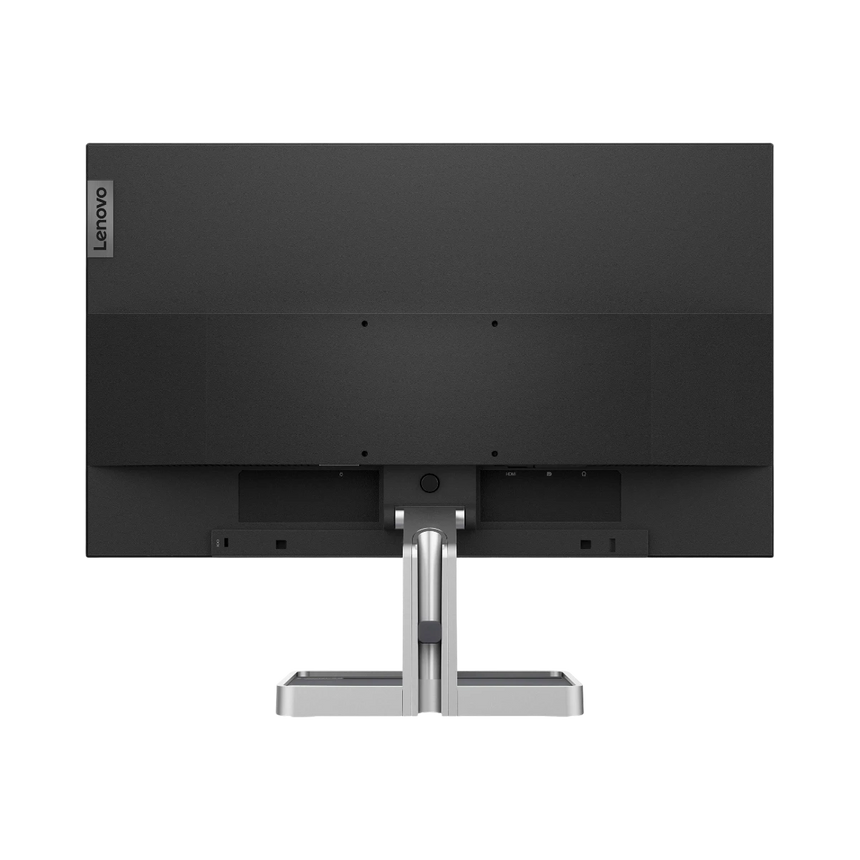 Lenovo L24q-35 23.8" 1440p Monitor — Being Shipped