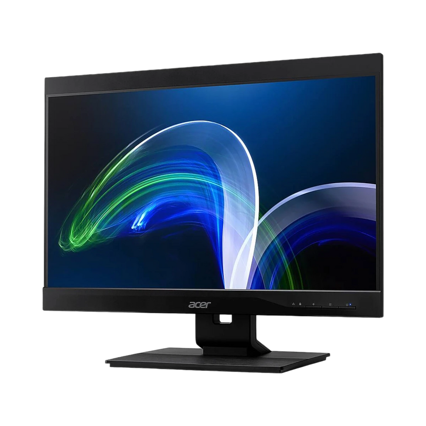 Acer Veriton Z6880G 23.8" All-in-One Intel Core i5-11500, 16GB RAM, 512GB SSD — Being Shipped