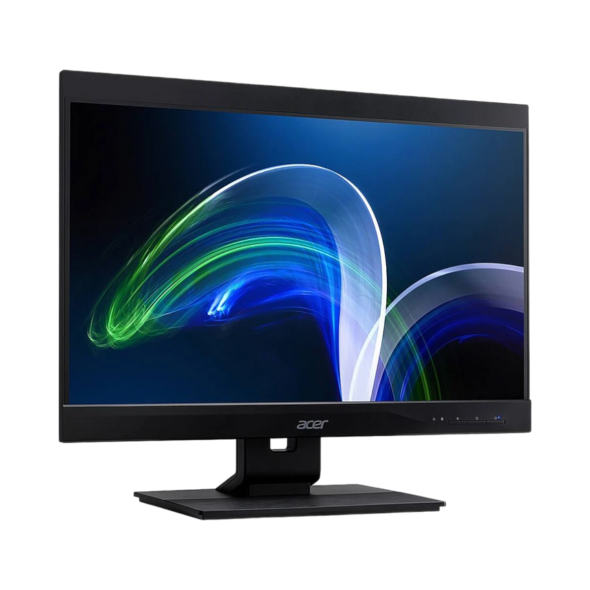 Acer Veriton Z6880G 23.8" All-in-One Intel Core i5-11500, 16GB RAM, 512GB SSD — Being Shipped
