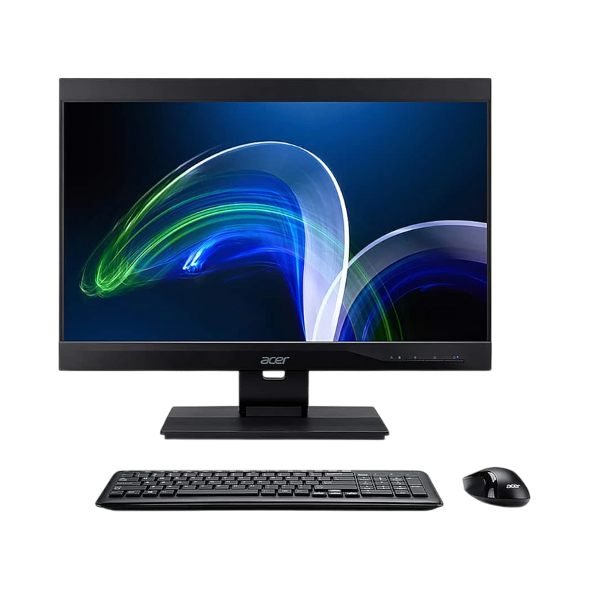 Acer Veriton Z6880G 23.8" All-in-One Intel Core i5-11500, 16GB RAM, 512GB SSD — Being Shipped