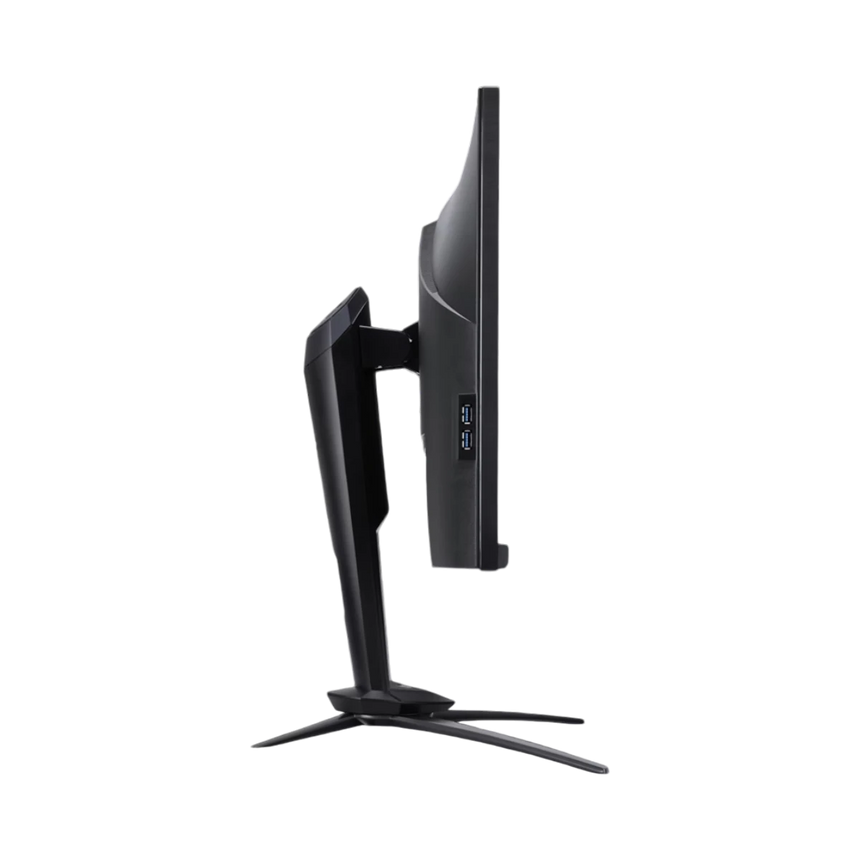 Acer Predator X28 28" 4K UHD Gaming Monitor — Being Shipped