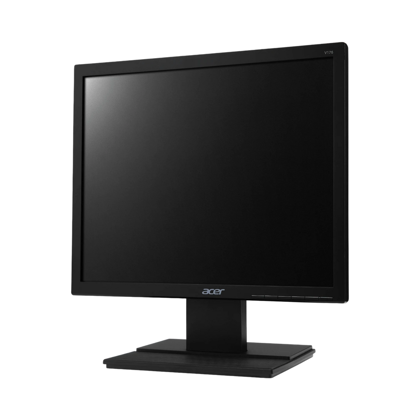 Acer V176L b 17" 5:4 TN Monitor — Being Shipped