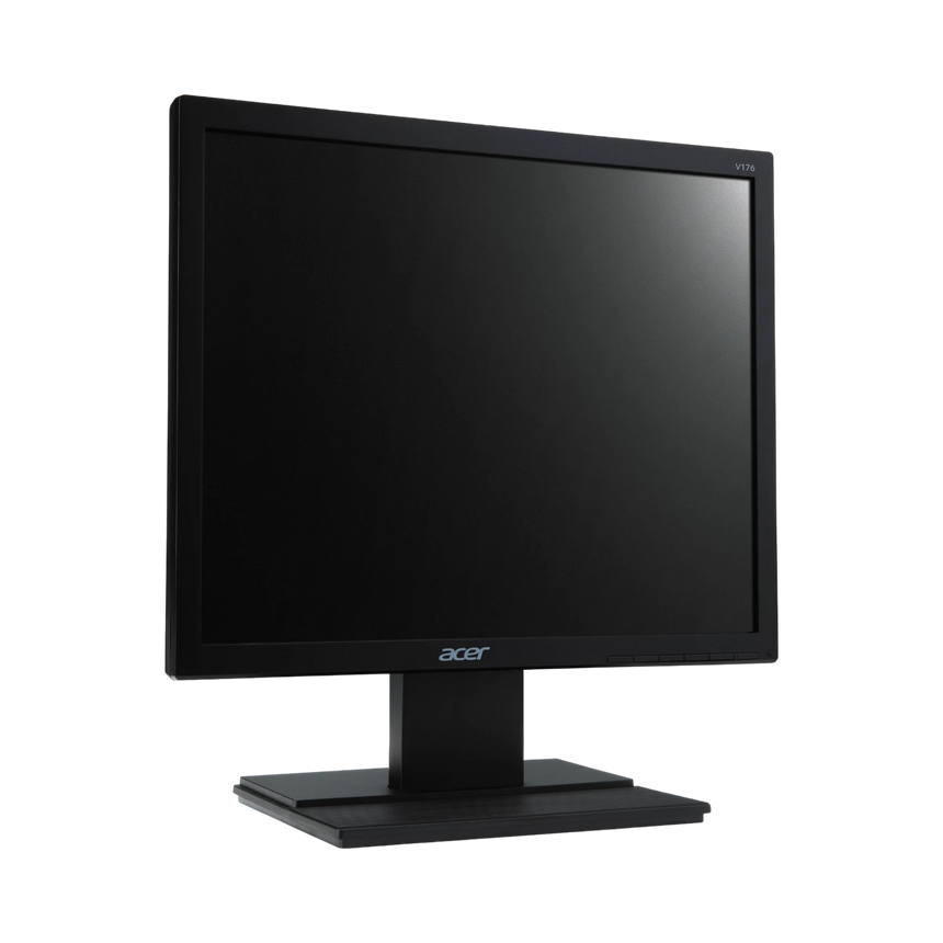 Acer V176L b 17" 5:4 TN Monitor — Being Shipped