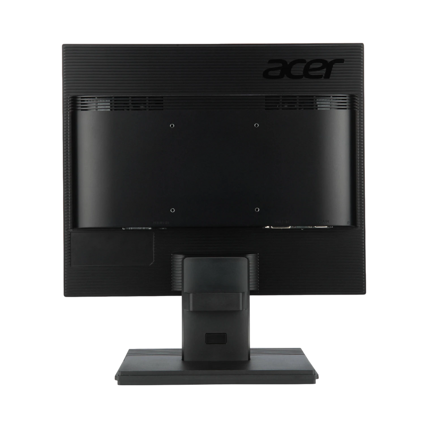 Acer V196L 19" 5:4 IPS Monitor — Being Shipped