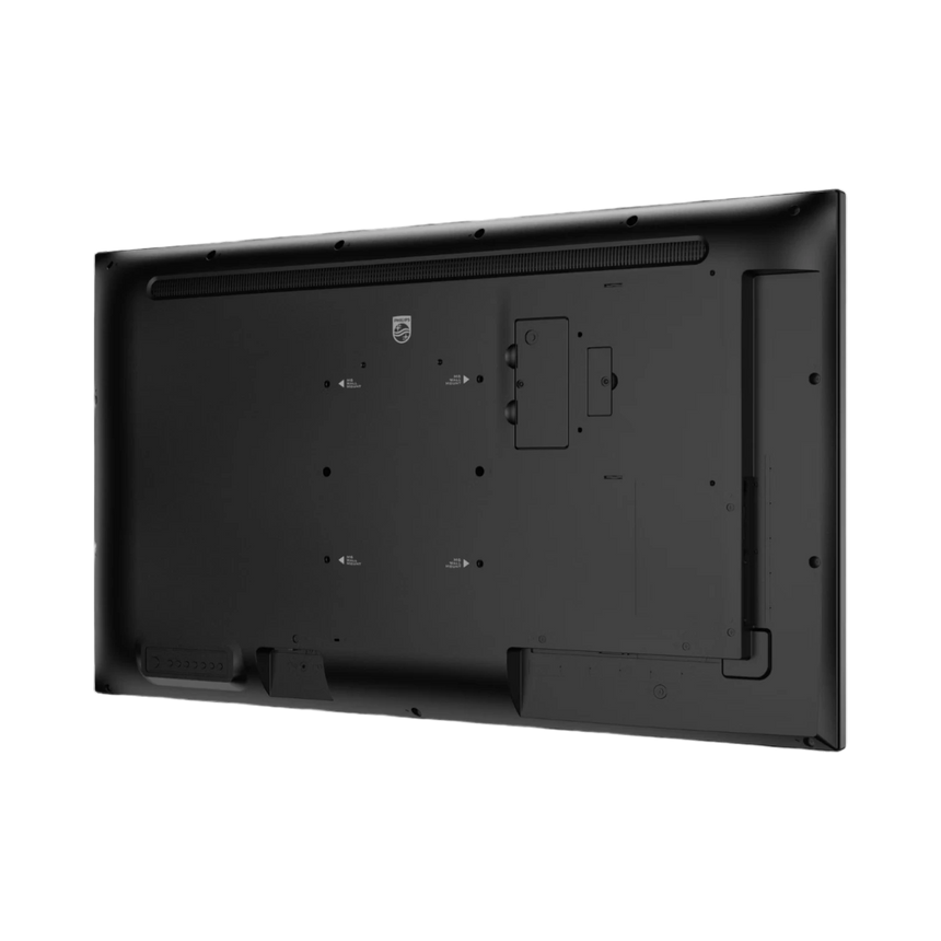 Philips D-Line 43" UHD 4K Commercial Monitor — Being Shipped