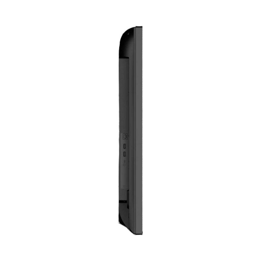 Philips D-Line 43" UHD 4K Commercial Monitor — Being Shipped