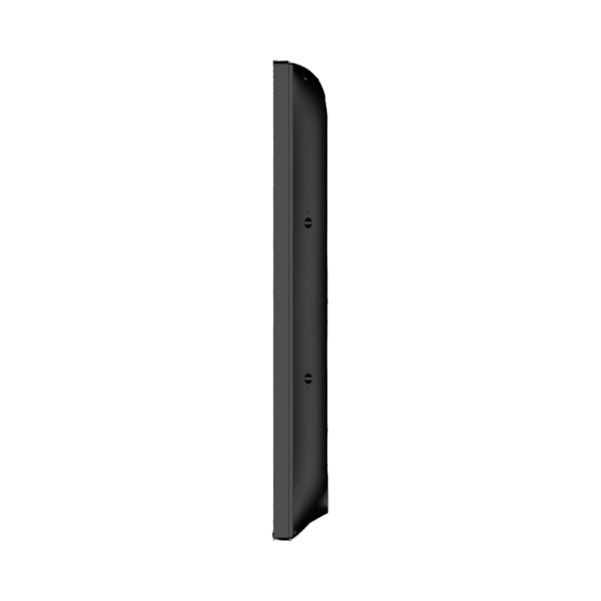 Philips D-Line 43" UHD 4K Commercial Monitor — Being Shipped