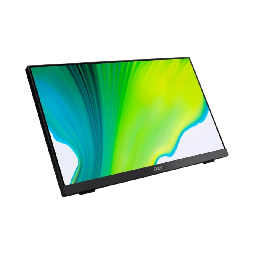 Acer UT222Q bmip 21.5" Full HD Touchscreen Monitor — Being Shipped