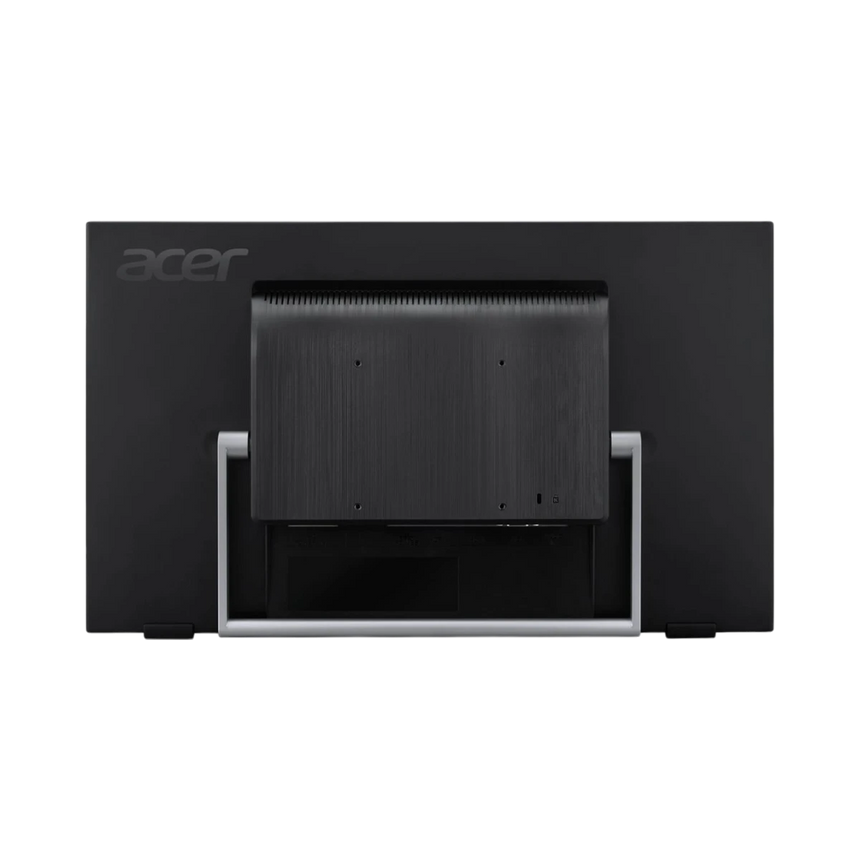 Acer UT222Q bmip 21.5" Full HD Touchscreen Monitor — Being Shipped