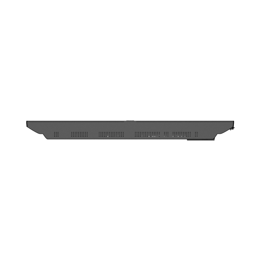Philips D-Line 32" Full HD Commercial Display — Being Shipped